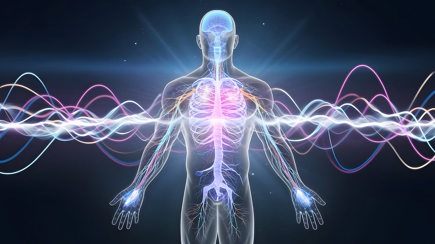 Immunomodulatory effects of photobiomodulation