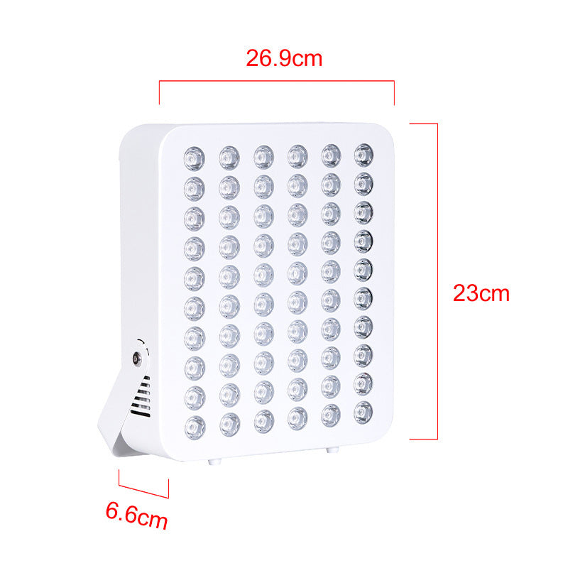 RLF300 Red Light Panel