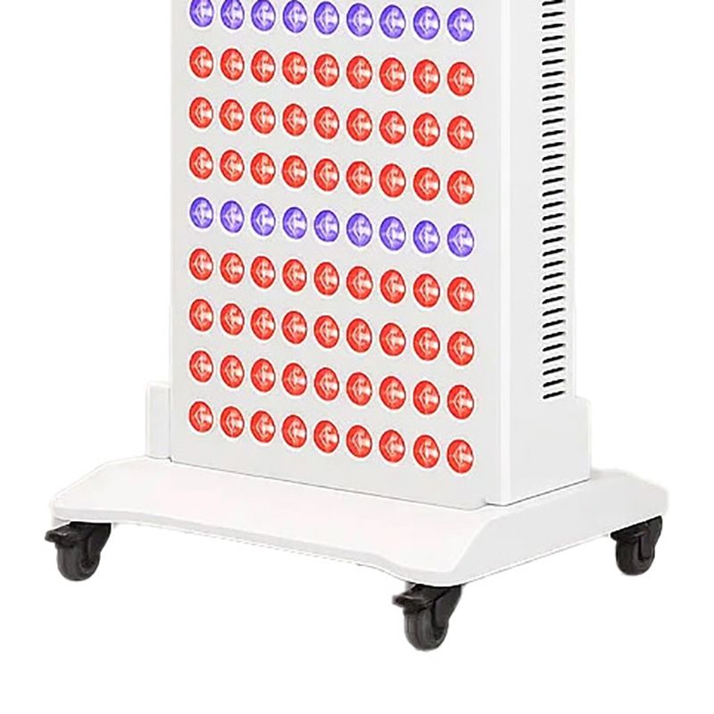 Base Stand for RLF300, RLF750, or RLF1500